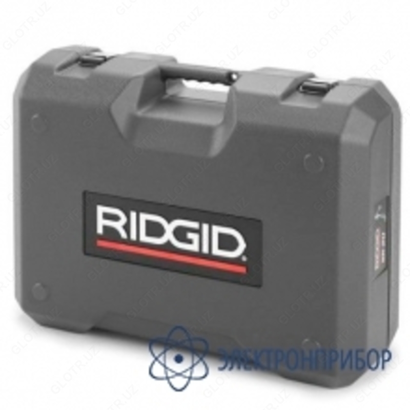 SR-60 — трассоискатель - 10 сум