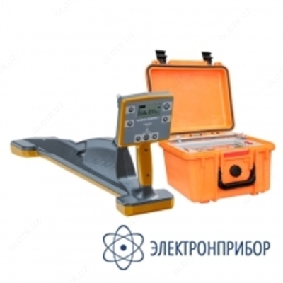 Сталкер 15-12 — комплекс трассопоисковый - 10 сум / шт.