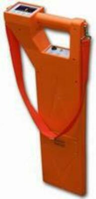 Поиск-410 Мастер комплект с генератором ГК-мини — трассодефектоискатель