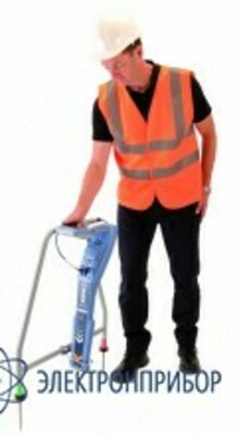 Tx-5 generatori bo'lgan RD8100 PDL