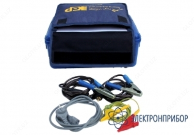 10 сум / шт. LFG-50 — генератор низкой частоты