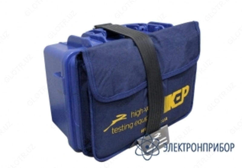 LFG-50 — генератор низкой частоты Только в розницу