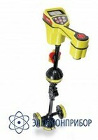 SR-24 — трассоискатель - 10 сум