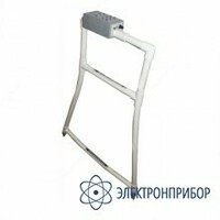 ТДИ-05М-3 приемник — трассодефектоискатель - 10 сум