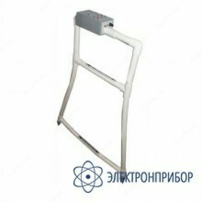 ТДИ-05М-3 приемник — трассодефектоискатель - 10 сум / шт.