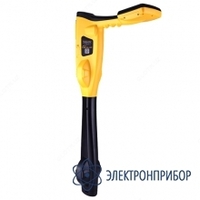 10 сум vLoc3-5000 — трассопоисковая система