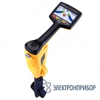 vLoc3-5000 — трассопоисковая система Только в розницу