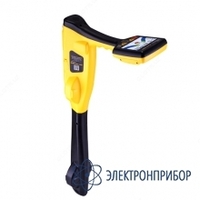 vLoc3-5000 — трассопоисковая система ООО "Electronics Automation Group"