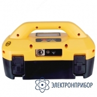 ООО "Electronics Automation Group" - vLoc3-5000 — трассопоисковая система