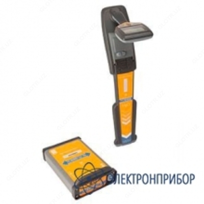 T5 generatori va sumka - lokator bilan RD5100