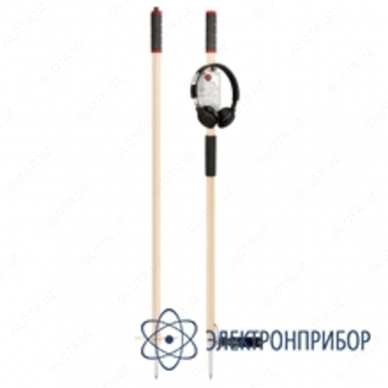 AnCom КМС-КИ — кабелеискатель