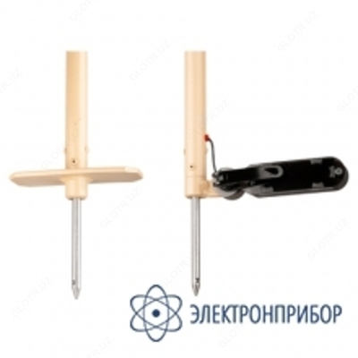 10 so'm / dona AnCom KMS-KI - kabelni topuvchi