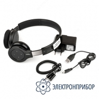 AnCom КМС-КИ — кабелеискатель Только в розницу