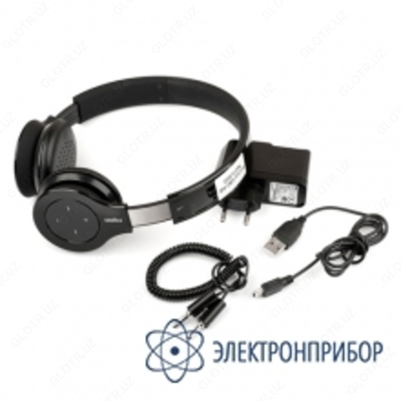 AnCom КМС-КИ — кабелеискатель Только в розницу