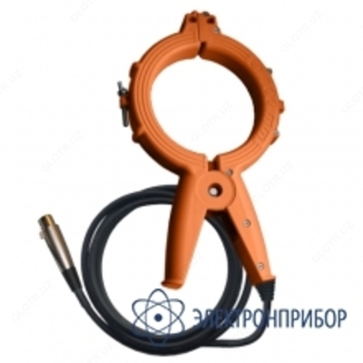 KO-100 - ø100mm gacha bo'lgan simi tanlov penslari - 10 so'm / dona