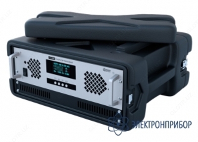 10 сум / шт. ГП-500К — генератор поисковый