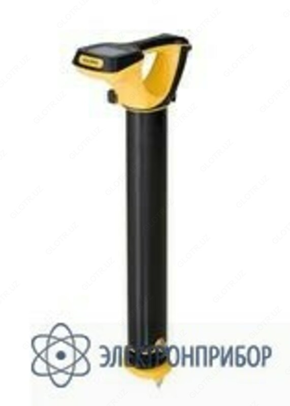 vLocDM2 — трассоискатель - 10 сум