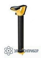 vLocDM2 — трассоискатель - 10 сум