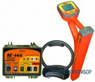 Успех АГ-309.60Н — трассоискатель - 10 сум / шт.