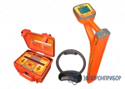 Sportchi AG-319N - kabel orqali kuzatuvchi