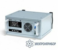 ГП-100К — генератор поисковый - 10 сум