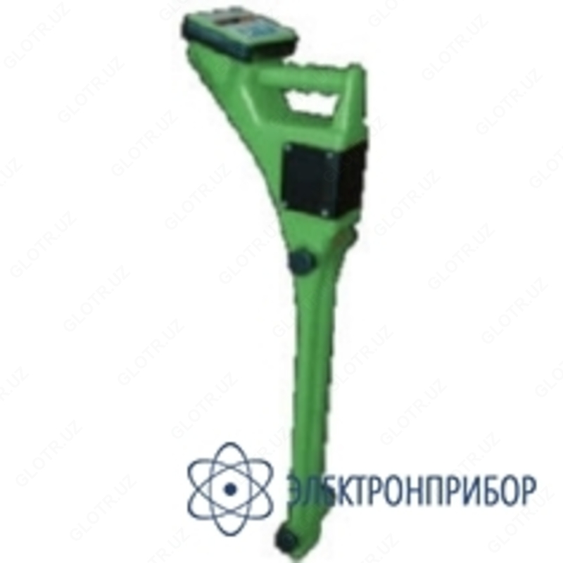 Успех-КБИ-306Н — кабелеискатель - 10 сум