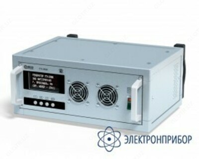 ГП-250К — генератор поисковый - 10 сум / шт.