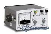 TG 20/50 - audio chastota generatori Wmax = 50VA