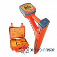 Успех АГ-309.15М — трассоискатель морозоустойчивый - 10 сум