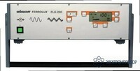 FLG 200-P — генератор звуковой частоты