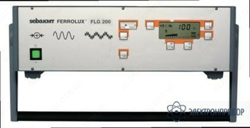 переносное исполнение