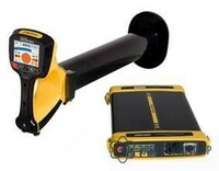 vLocML2-SD-GPS-10Вт — трассоискатель