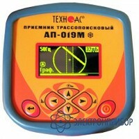 KBI-309M muvaffaqiyati - sovuqqa chidamli simi detektori - 10 so'm