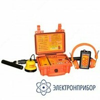 Успех АТГ-510.15Э — кабеледефектоискатель