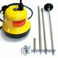 Успех АТГ-510.15Э — кабеледефектоискатель - 10 сум