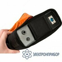 10 сум ЛИДЕР-1011 — трассоискатель с генератором 15 Вт