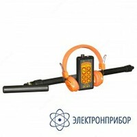 Успех КБИ-106 — кабелеискатель - 10 сум