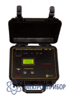 ИЗИ-100 — источник зондирующих импульсов - генератор - 10 сум