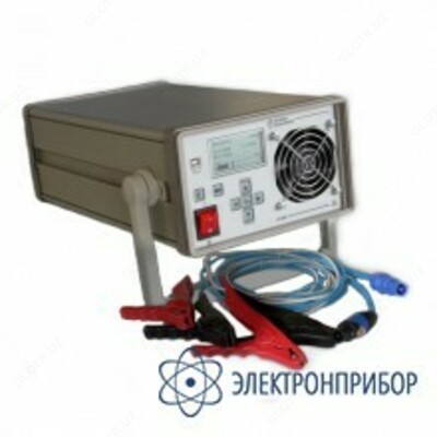 Е-100 — генератор поисковый (100 Вт)