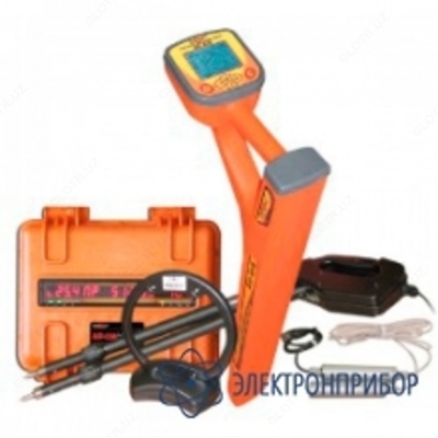 Athlete AG-319SKIM - izolyatsiyani sifatini boshqarish qobiliyatiga ega sovuqqa chidamli simi tarqatuvchisi