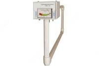 ТКИ-03 — трубокабелеискатель - 10 сум