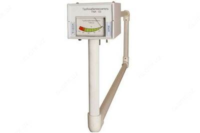 ТКИ-03 — трубокабелеискатель - 10 сум / шт.