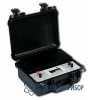 ГП-1 «Менделеевец» — генератор поисковый - 10 сум