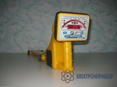 ТМ-8Д — приемник с А-рамкой - 10 сум / шт.