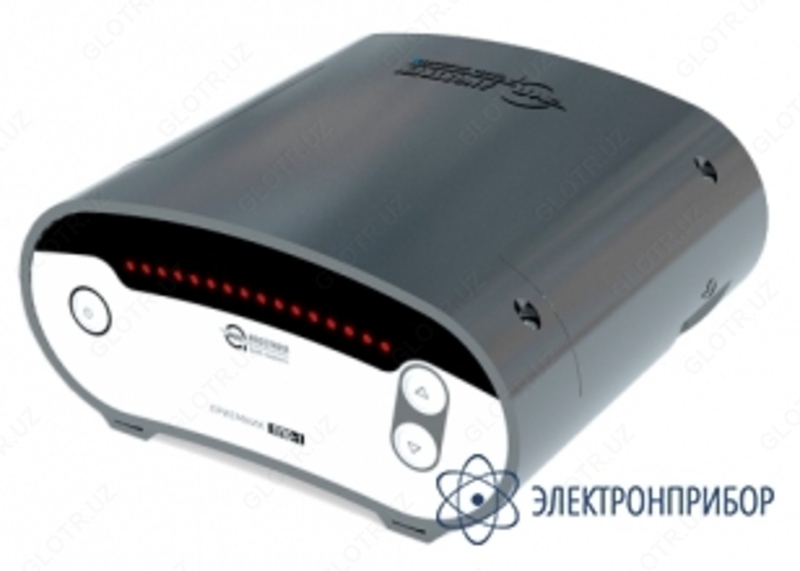 ППО-1 — приемник для поиска однофазных повреждений