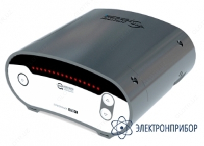 ППО-1 — приемник для поиска однофазных повреждений