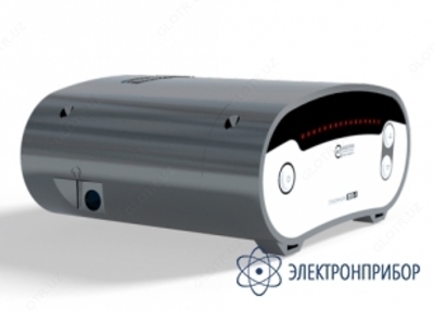 ППО-1 — приемник для поиска однофазных повреждений