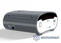 ППО-1 — приемник для поиска однофазных повреждений - 10 сум