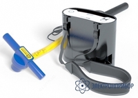 10 сум ППО-1 — приемник для поиска однофазных повреждений