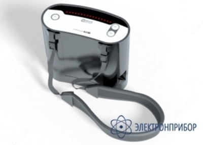 ППО-1 — приемник для поиска однофазных повреждений